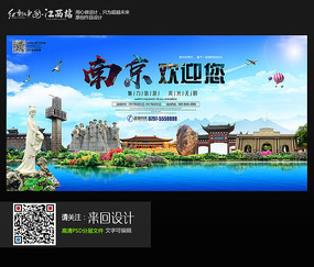 做假新泽西州驾驶证怎么办假学历公证书